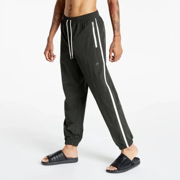 Nike Joggers NWT Bundle - Picture 10 of 11